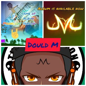 Dould_M__K9_prod_by_Icey_saints_official_music_song._256k_