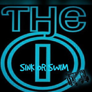 Sinkorswim