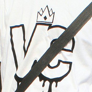 ICY_TAGkidd_&_kid soldier