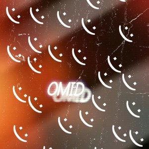 OMID