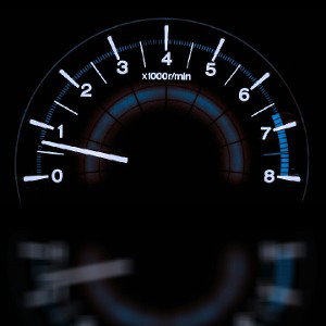 Nbhd - Top Speed