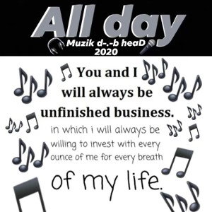 All Day