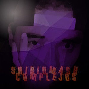 Complejos (prod. sakro) 