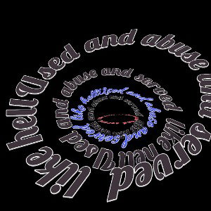 Underdose