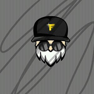 bienvenida.ftking saiyan pro