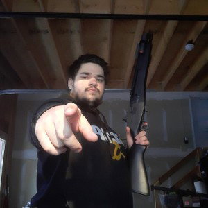 dont get got