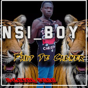 NSI BOY_Faut_Te_Calmer