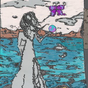 Third Eye View