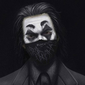 My first recording