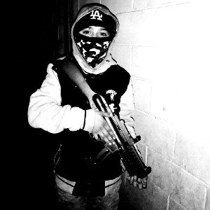 RUSO02