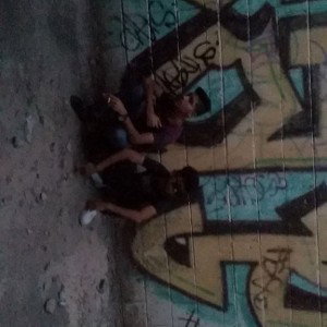 batalla