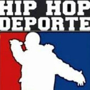 barrio de diario