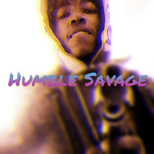 Humble Savage