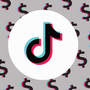 Tiktock