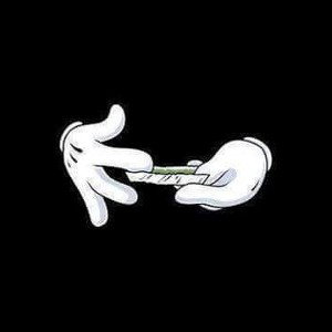 mi Alma pura miles de intentos