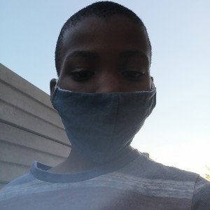 Alex