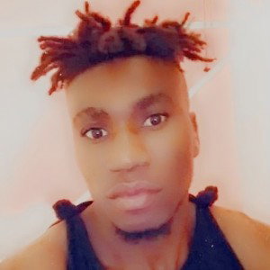 j'ai refusé de faire l'amour à ma femme