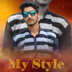 bewafa yaar