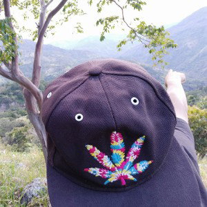 INSPIRATE CONMIGO