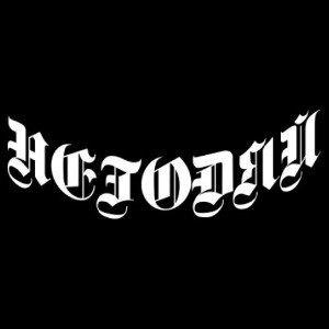 SeekiR - negodyay