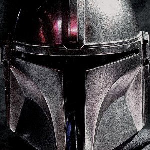CallMeDarth