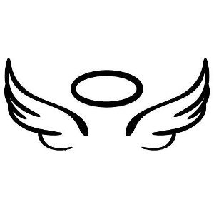Halo