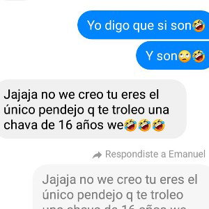 Roberto 👽