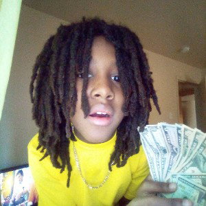 Cash