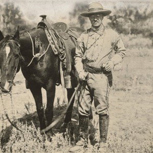 wild wild west 