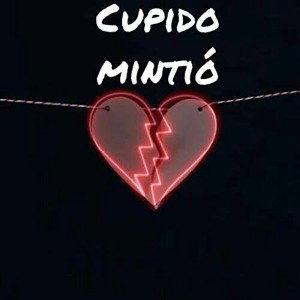 Cupido Mintio