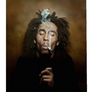 "Santo Estilo"- Instrumental Hip Hop Westcoast Bea