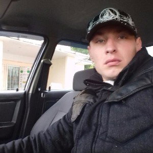 Alirik__Gop__Stop_ОхотаKriminal_Baza_production2020