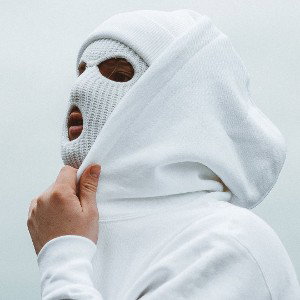 liltjay-calling my my phone-feat-lildrip601 