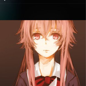 Gasay yono x ayano first trial   