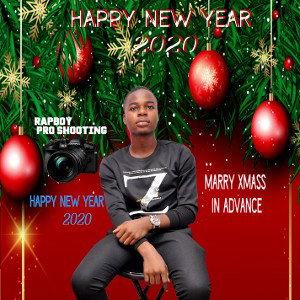 happy xmass