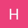 Pink _21-54