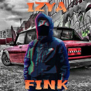 GANGSTAR