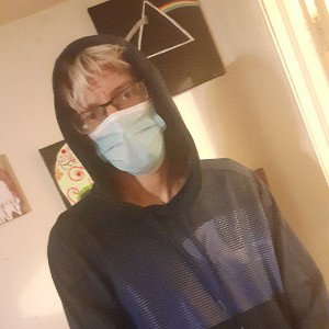 The Germ