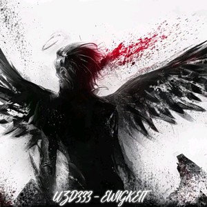 UZD333 - EWIGKEIT
