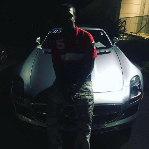 Pah2Exotic-BagRoute - 10:5:20, 10.29 PM