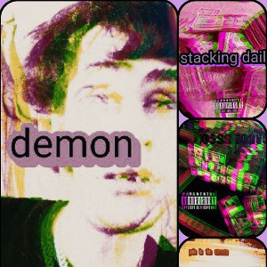 evil twin 