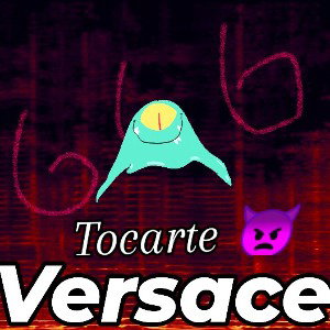 tocarte_versace