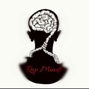 Ruama - Rap Minds
