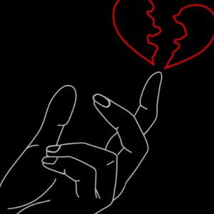 Pas De Love