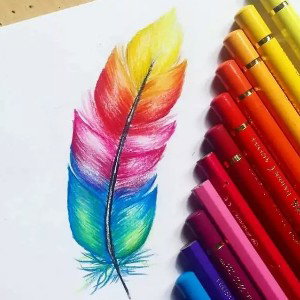она кричит везде помоги