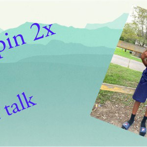 Drippin 2x-Slatt talk