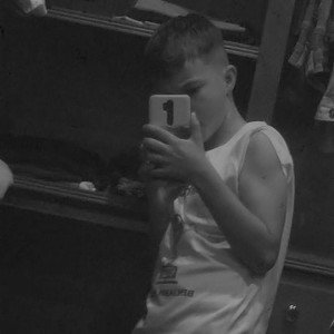 Balas