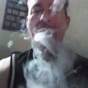 MoAverageFlo