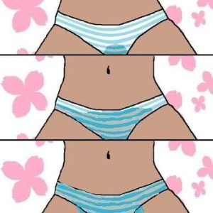 sexo duro 