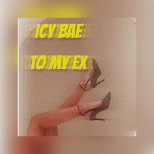 💔TO MY EX 